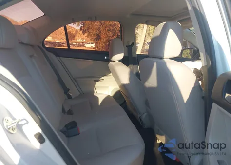 2017 Mitsubishi Lancer Es from USA, damaged, VIN JA32U2FUXHU000920